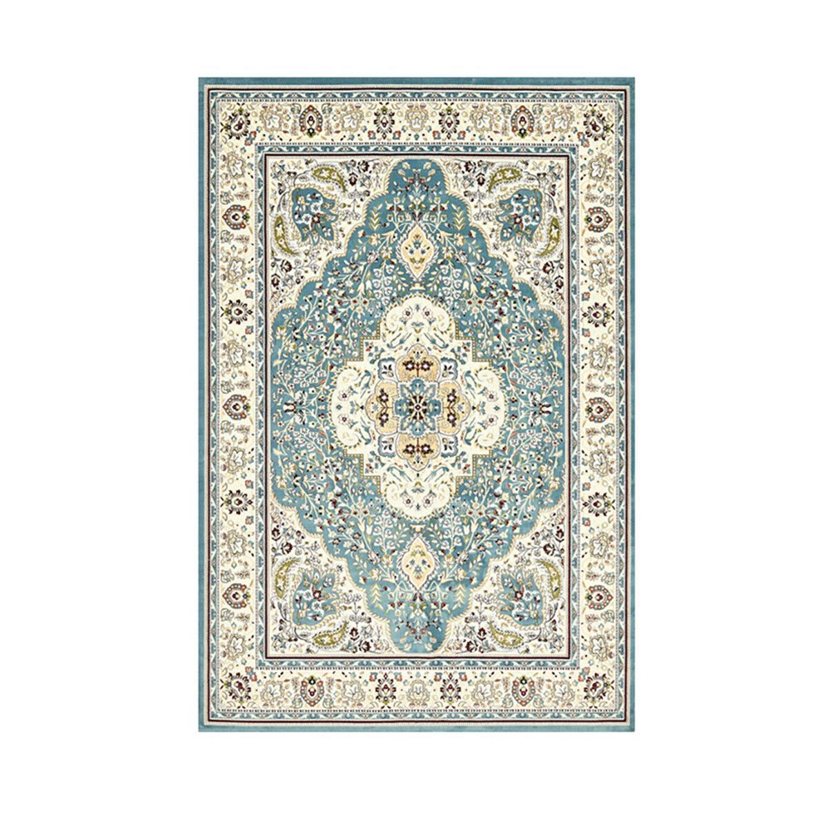 https://img.bestdeals.co.nz/products_pictures/536/53646_504559_F.jpg