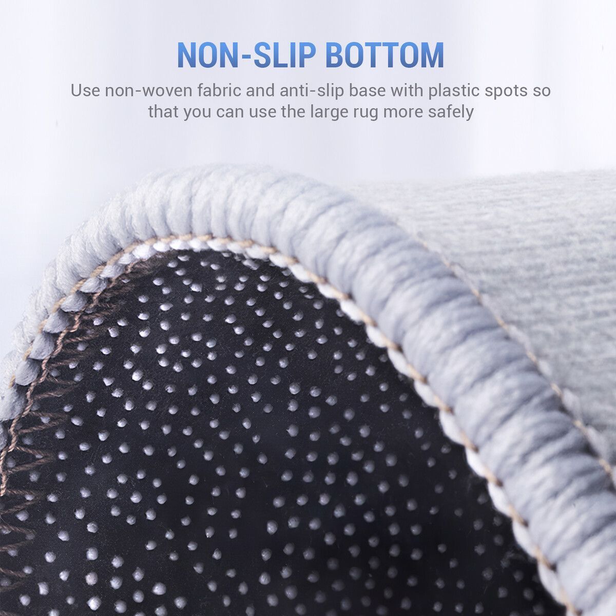 https://img.bestdeals.co.nz/products_pictures/536/53647_504562_F.jpg
