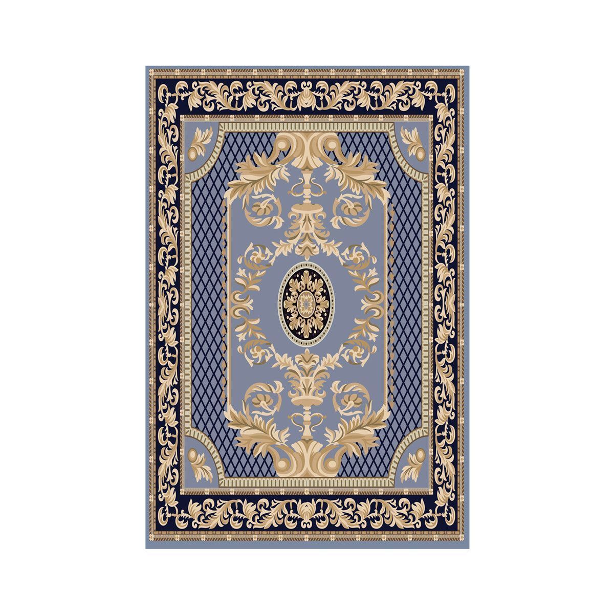https://img.bestdeals.co.nz/products_pictures/536/53647_504567_F.jpg