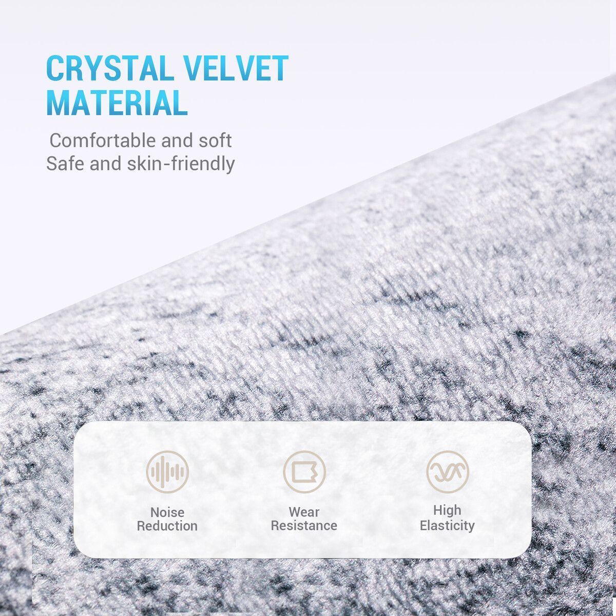 https://img.bestdeals.co.nz/products_pictures/536/53650_504585_F.jpg