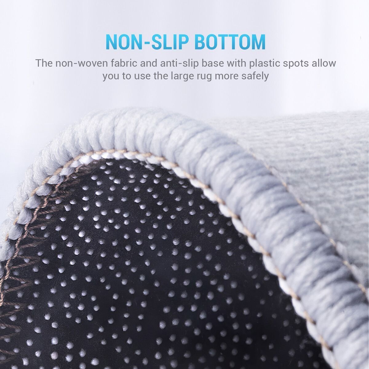 https://img.bestdeals.co.nz/products_pictures/536/53650_504586_F.jpg