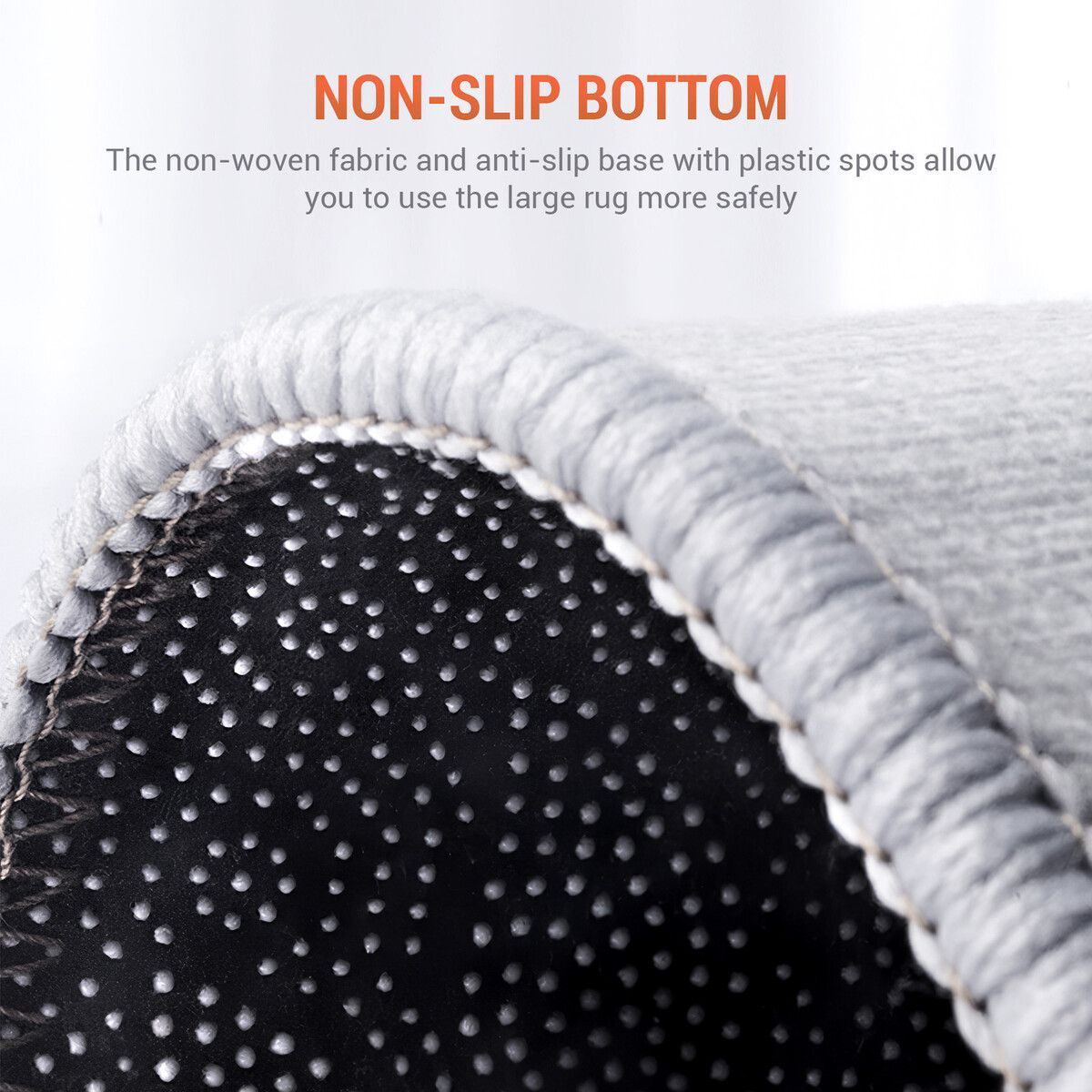 https://img.bestdeals.co.nz/products_pictures/536/53651_504651_F.jpg