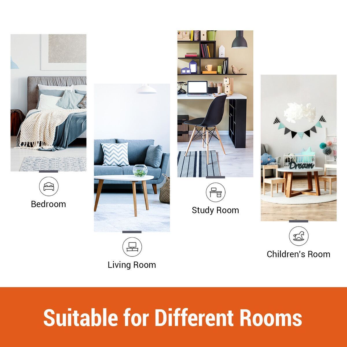 https://img.bestdeals.co.nz/products_pictures/536/53651_504654_F.jpg