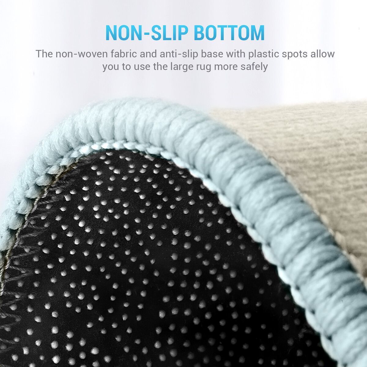 https://img.bestdeals.co.nz/products_pictures/536/53652_504659_F.jpg