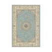 Bedroom Carpet Mat Large Floor Area Rug Nursery Living Room Non Slip Washable Rectangle Velvet Persian Print