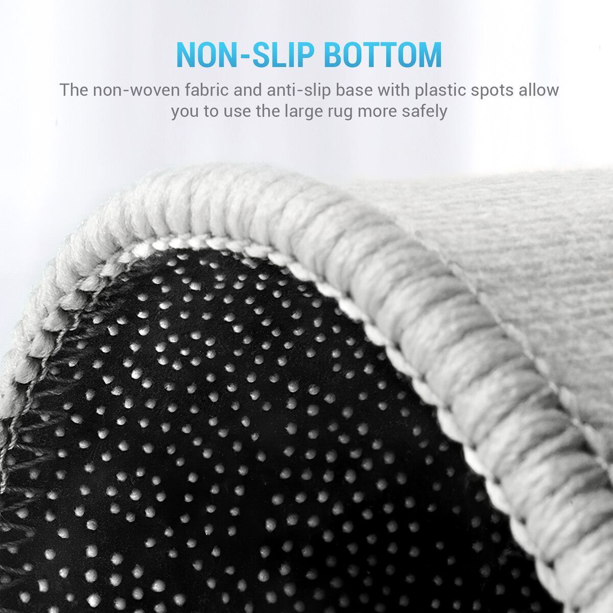 https://img.bestdeals.co.nz/products_pictures/536/53653_504667_F.jpg