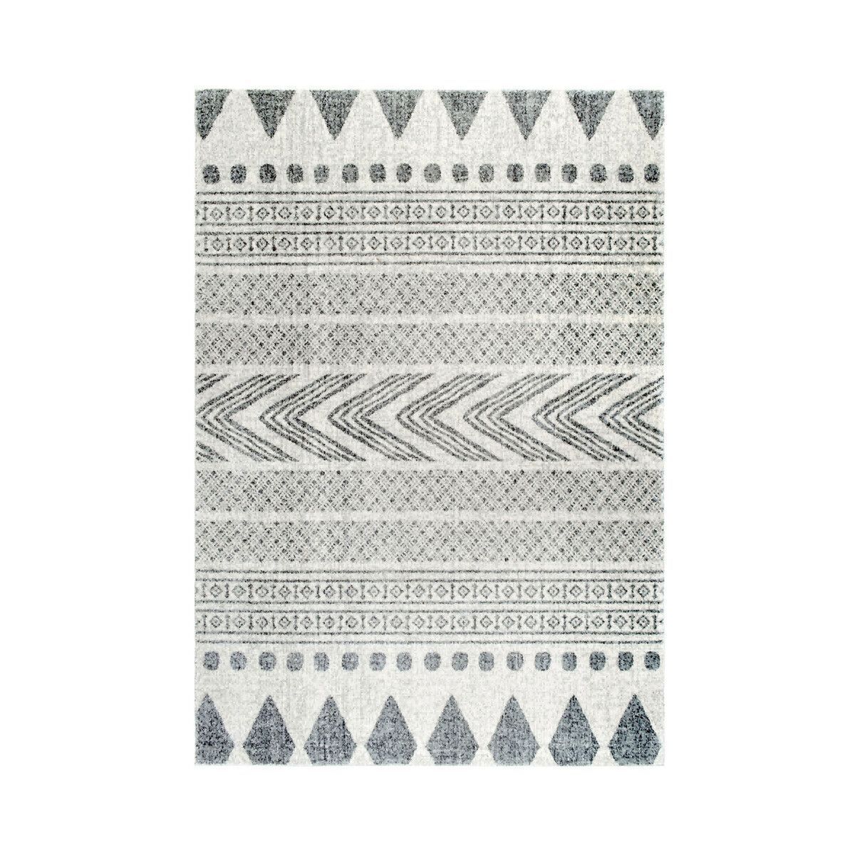 https://img.bestdeals.co.nz/products_pictures/536/53653_504672_F.jpg