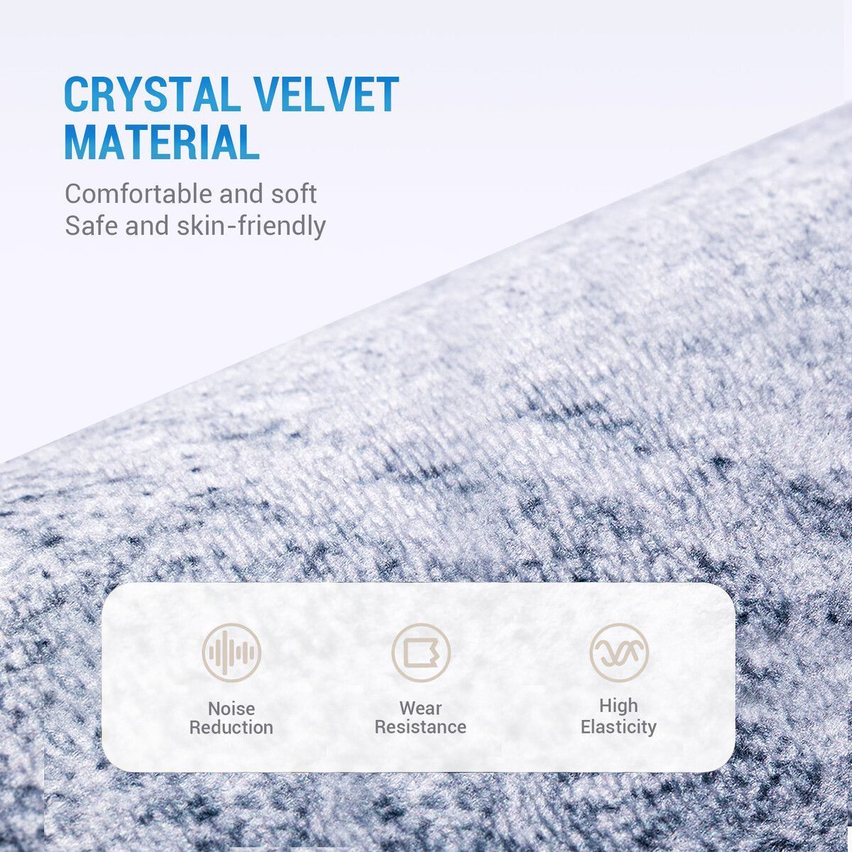 https://img.bestdeals.co.nz/products_pictures/536/53654_504674_F.jpg