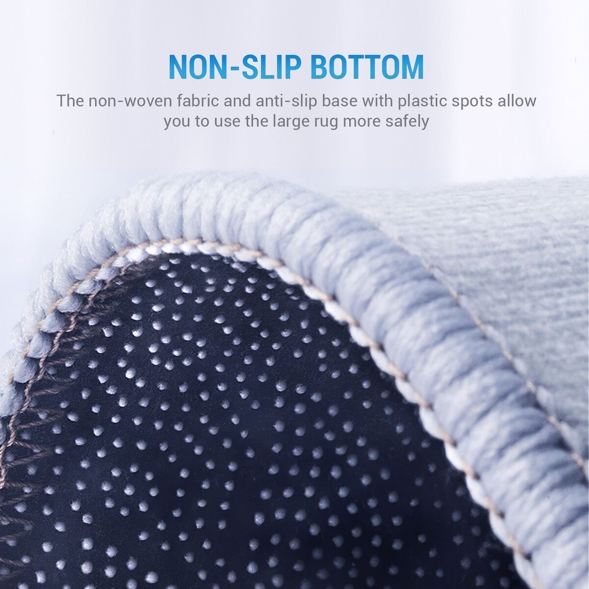 https://img.bestdeals.co.nz/products_pictures/536/53654_504675_F.jpg