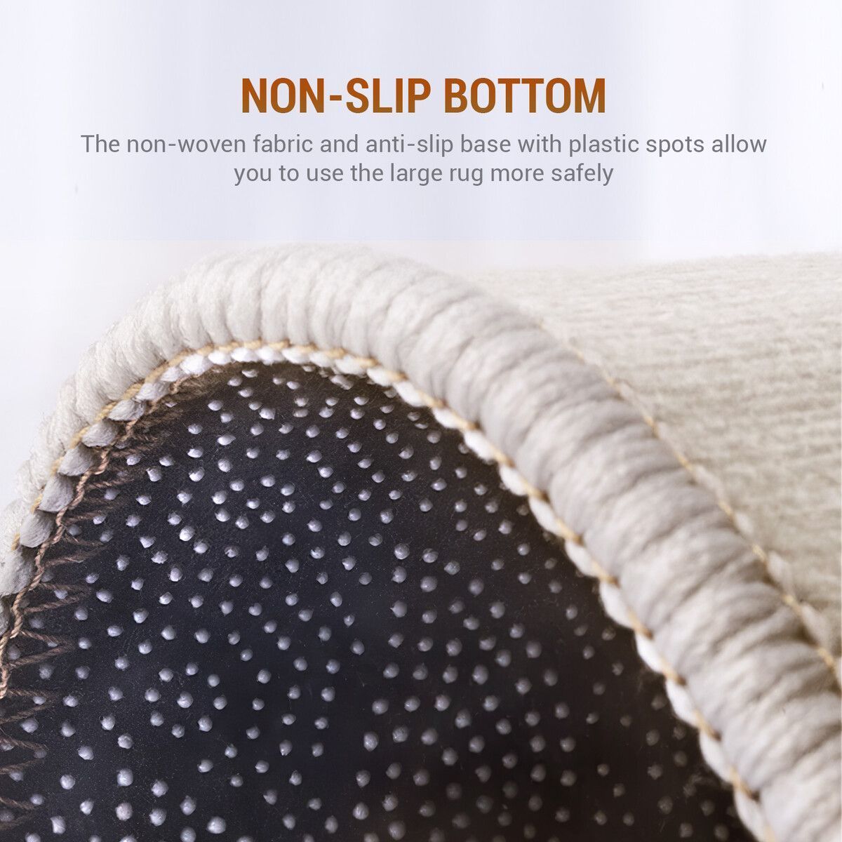 https://img.bestdeals.co.nz/products_pictures/536/53655_504683_F.jpg