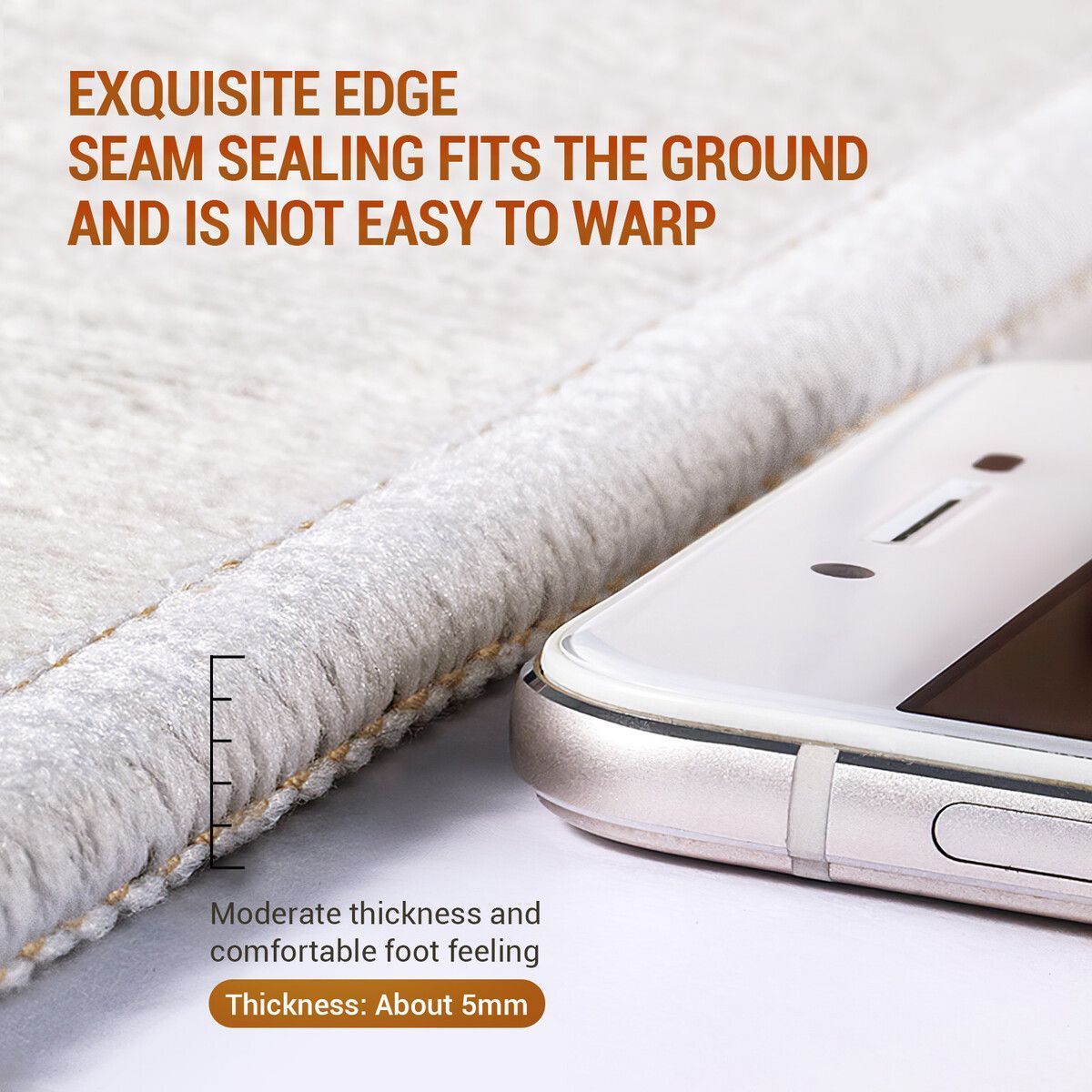 https://img.bestdeals.co.nz/products_pictures/536/53655_504684_F.jpg