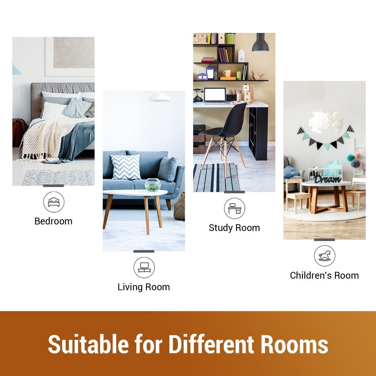 https://img.bestdeals.co.nz/products_pictures/536/53655_504686_F.jpg