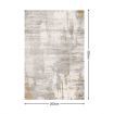 Bedroom Carpet Large Floor Mat Living Room Area Rug Nursery Washable Non Slip Rectangle Velvet Japanese Print