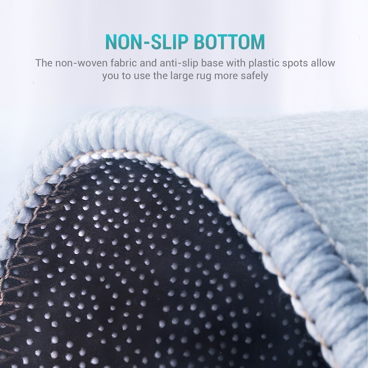 https://img.bestdeals.co.nz/products_pictures/536/53656_504691_F.jpg