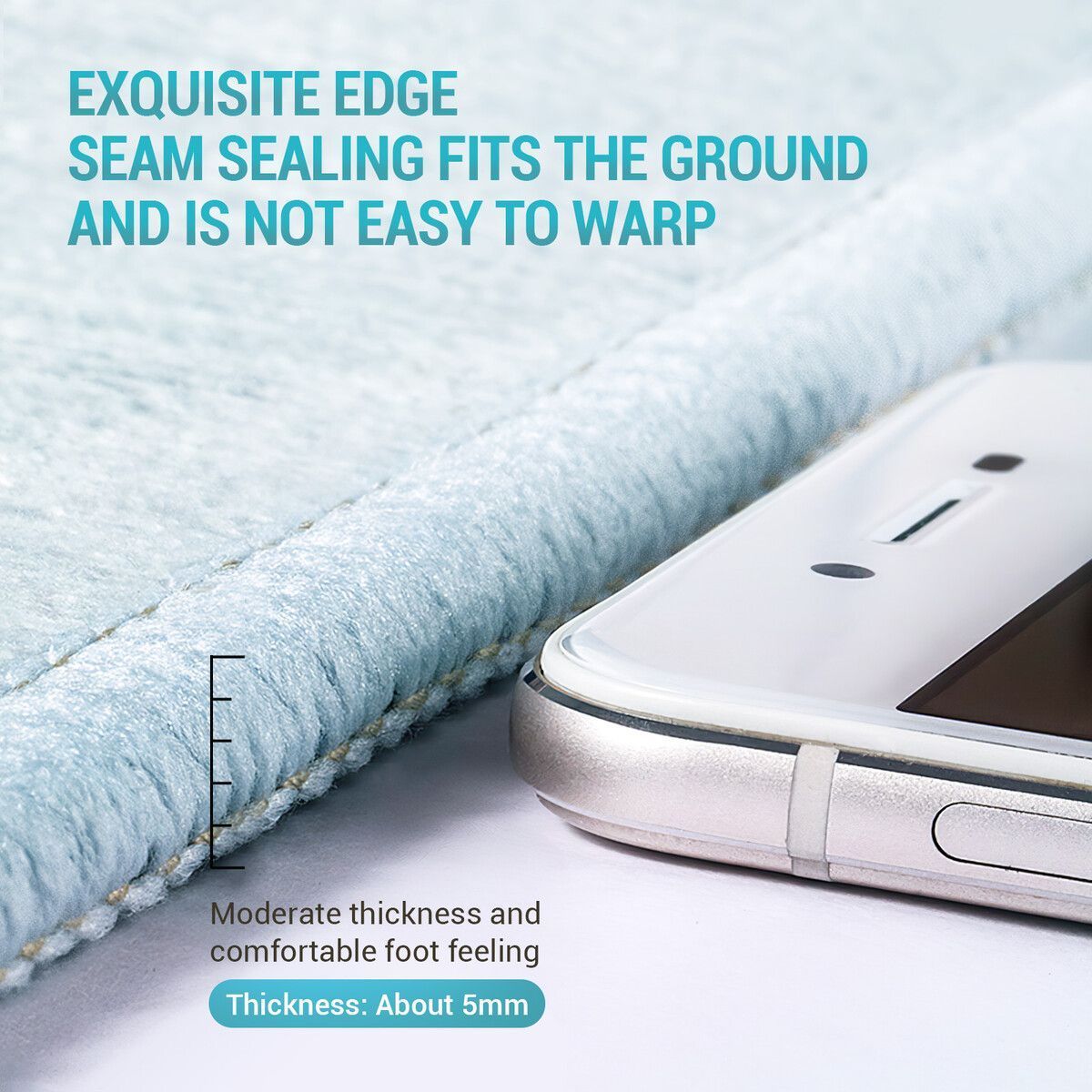 https://img.bestdeals.co.nz/products_pictures/536/53656_504692_F.jpg