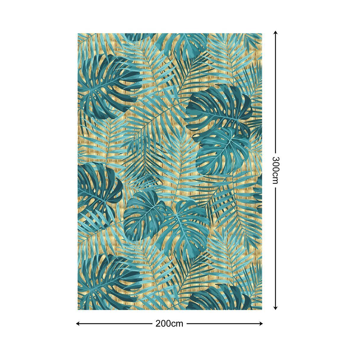 https://img.bestdeals.co.nz/products_pictures/536/53656_504695_F.jpg