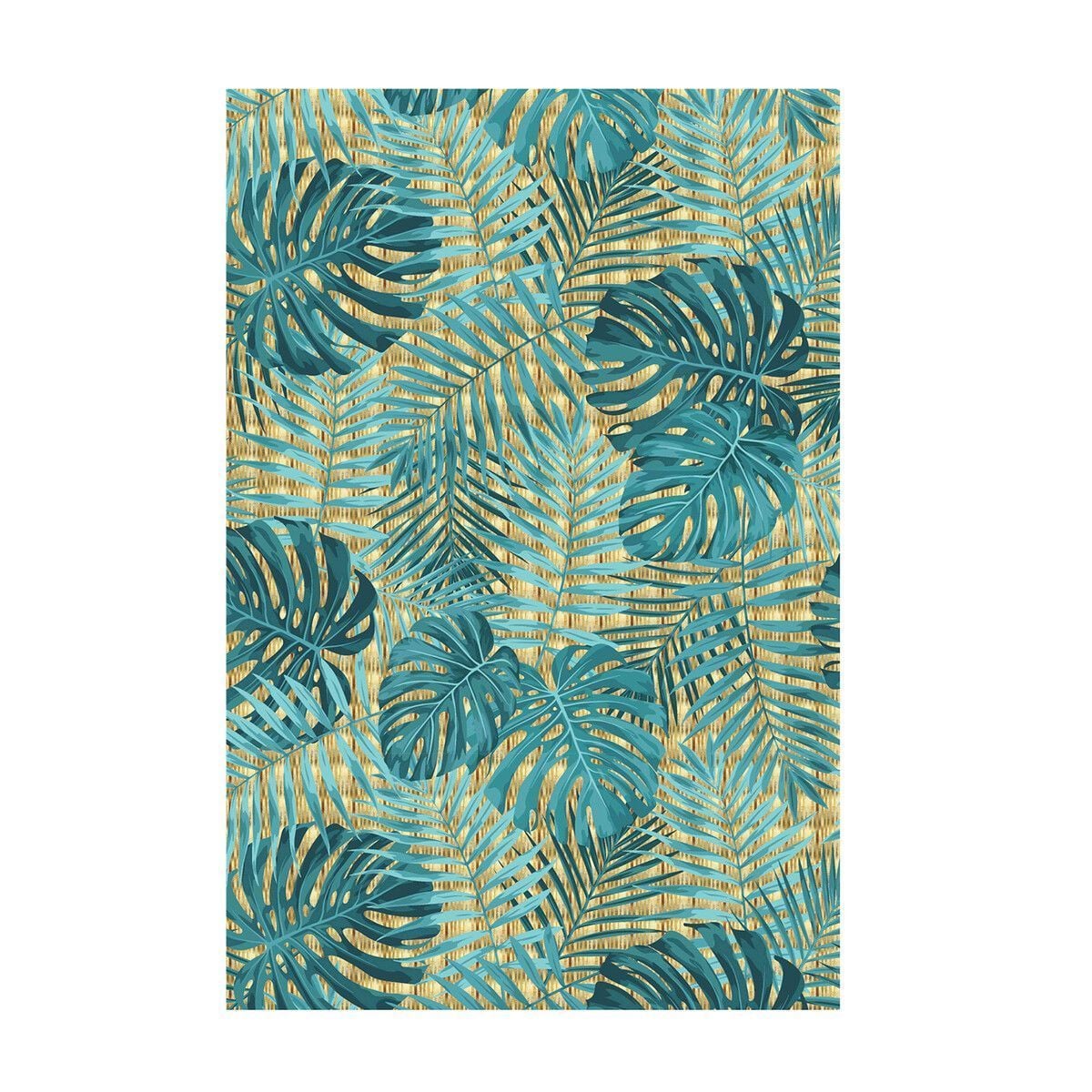 https://img.bestdeals.co.nz/products_pictures/536/53656_504696_F.jpg