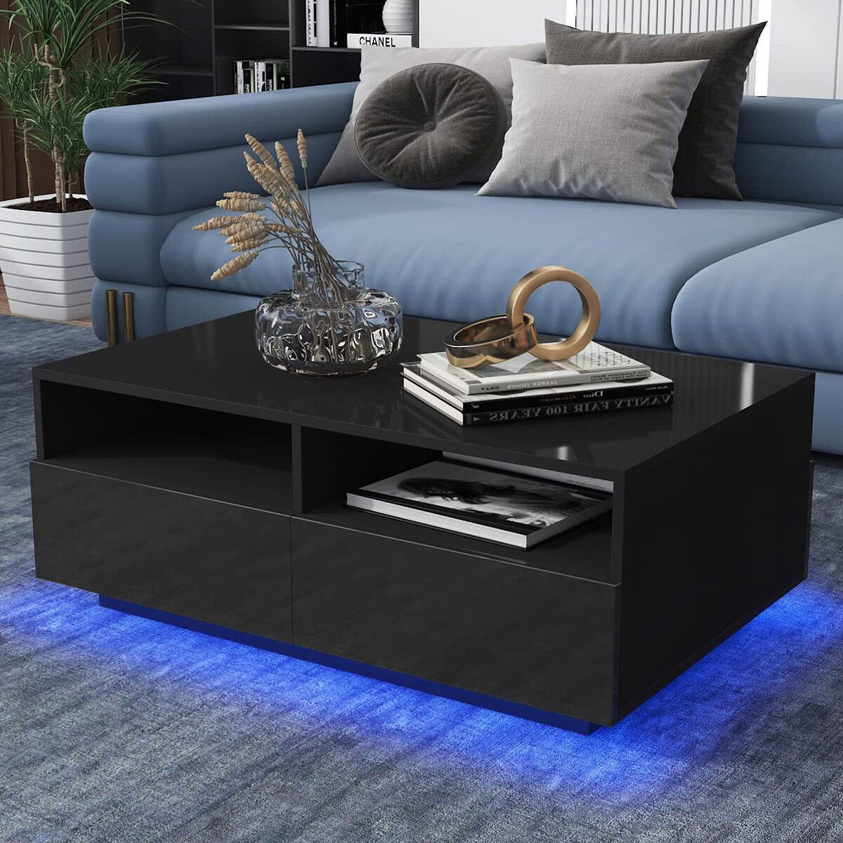 https://img.bestdeals.co.nz/products_pictures/536/53658_504706_F.jpg
