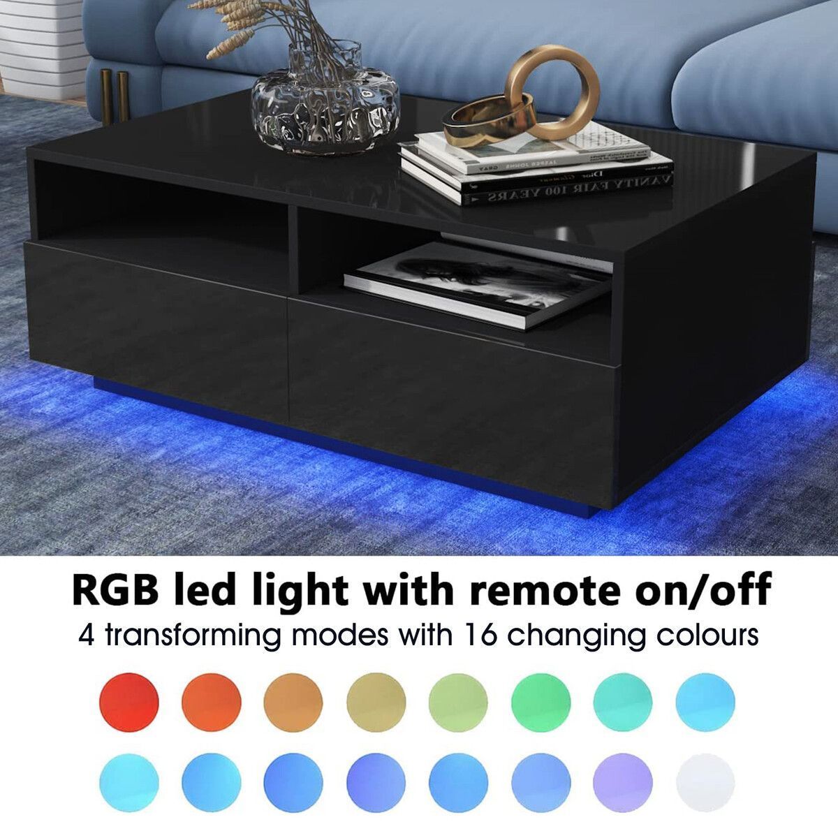 https://img.bestdeals.co.nz/products_pictures/536/53658_504707_F.jpg