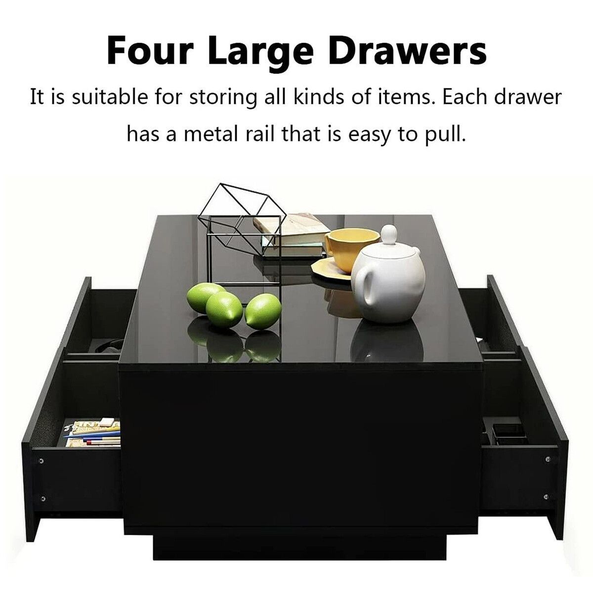 https://img.bestdeals.co.nz/products_pictures/536/53658_504708_F.jpg