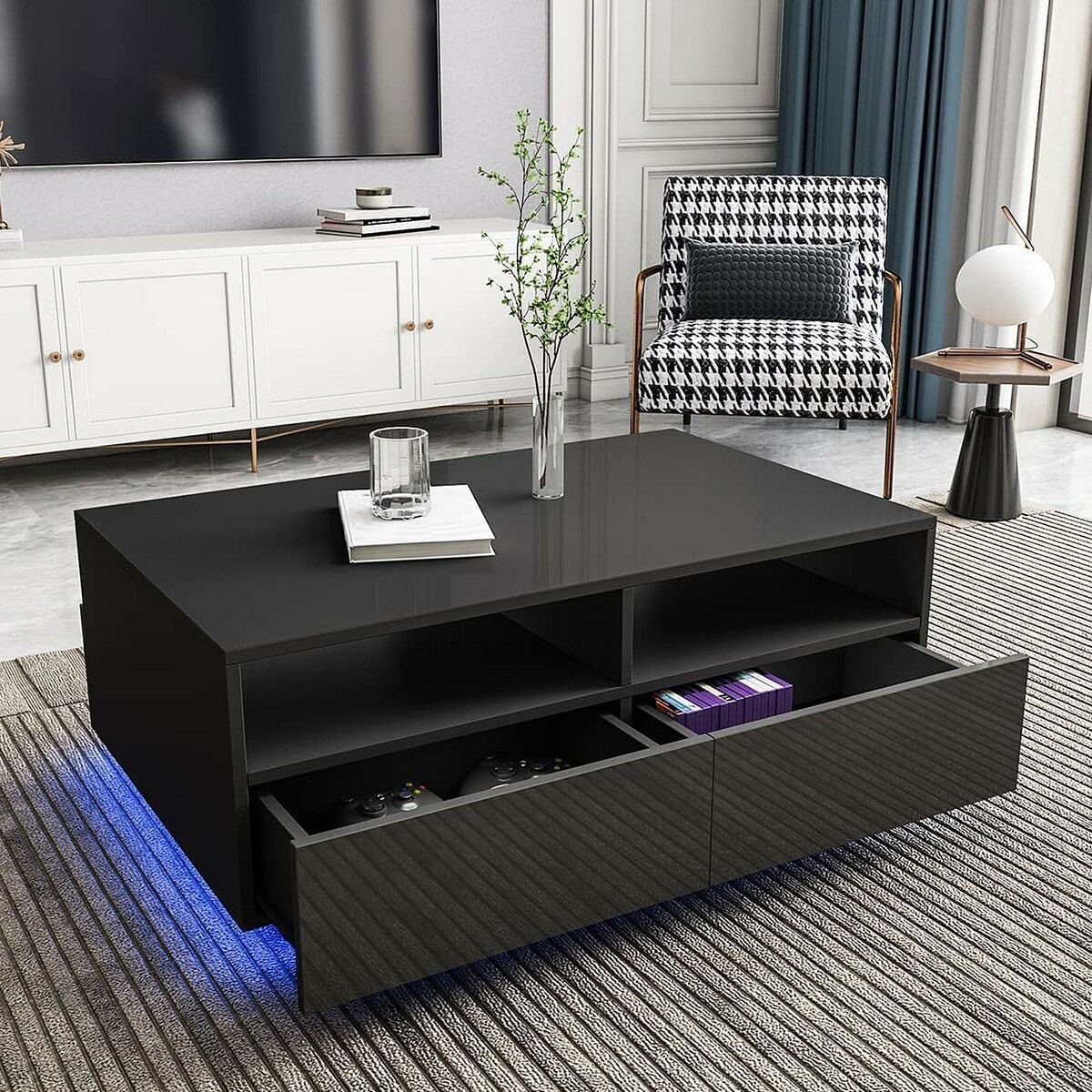 https://img.bestdeals.co.nz/products_pictures/536/53658_504709_F.jpg