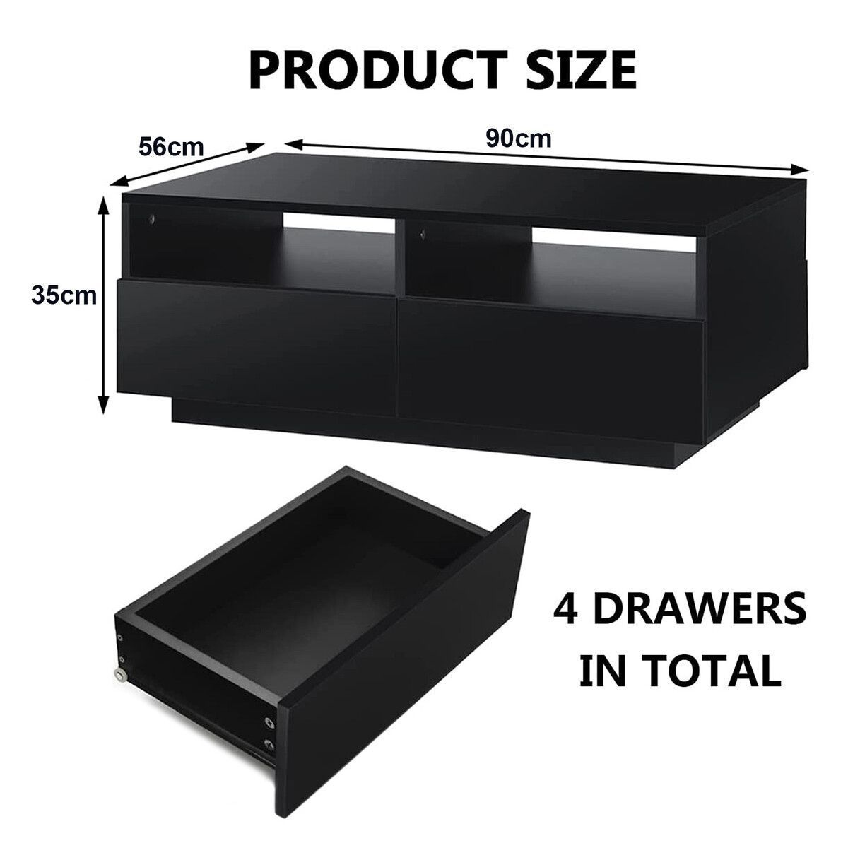 https://img.bestdeals.co.nz/products_pictures/536/53658_504711_F.jpg