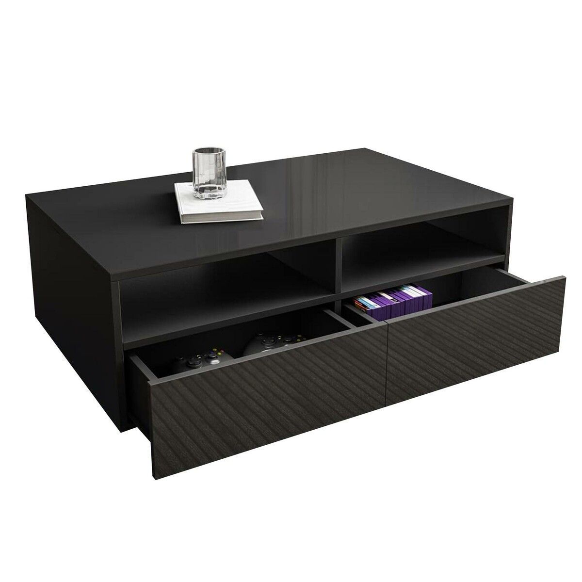 https://img.bestdeals.co.nz/products_pictures/536/53658_504712_F.jpg