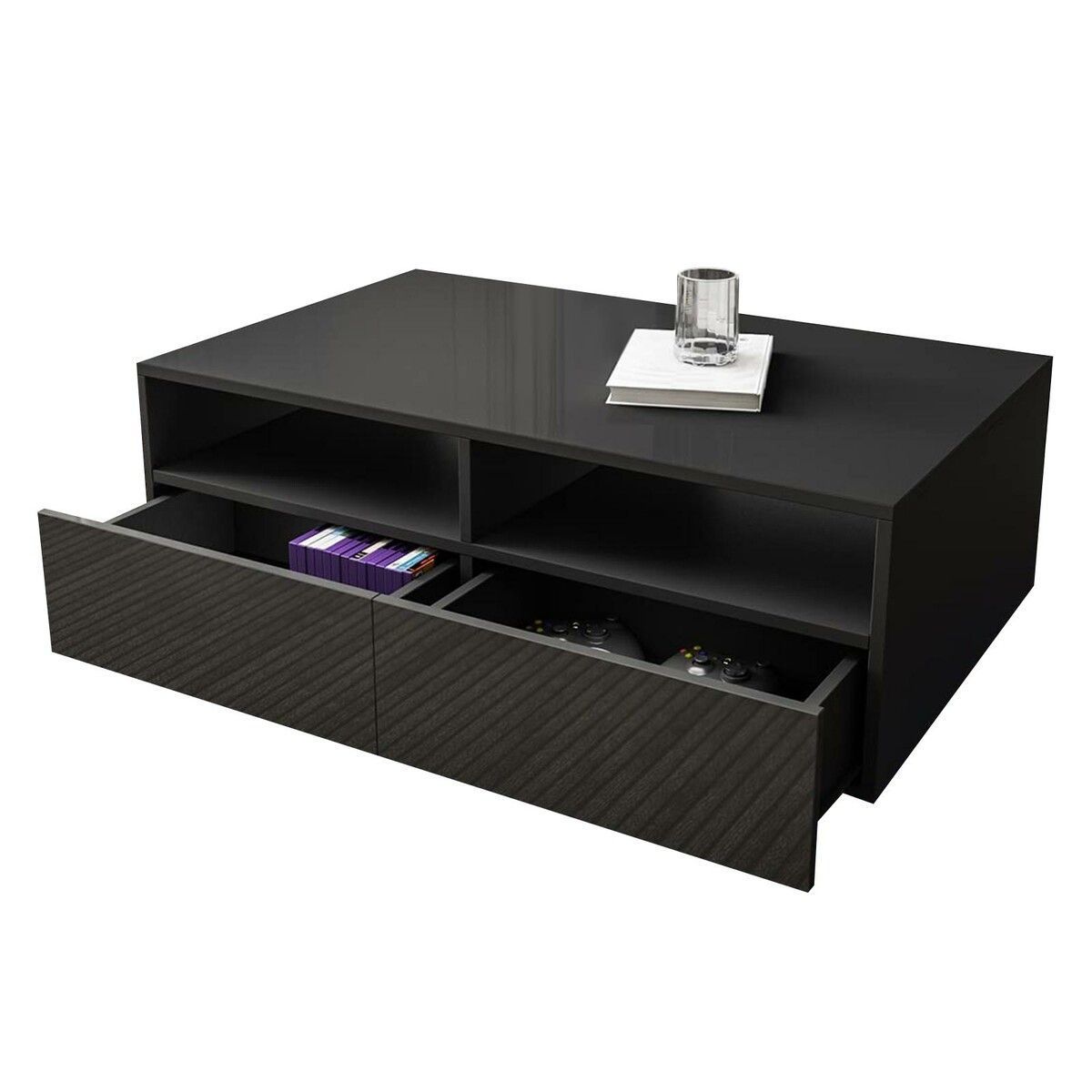 https://img.bestdeals.co.nz/products_pictures/536/53658_504713_F.jpg