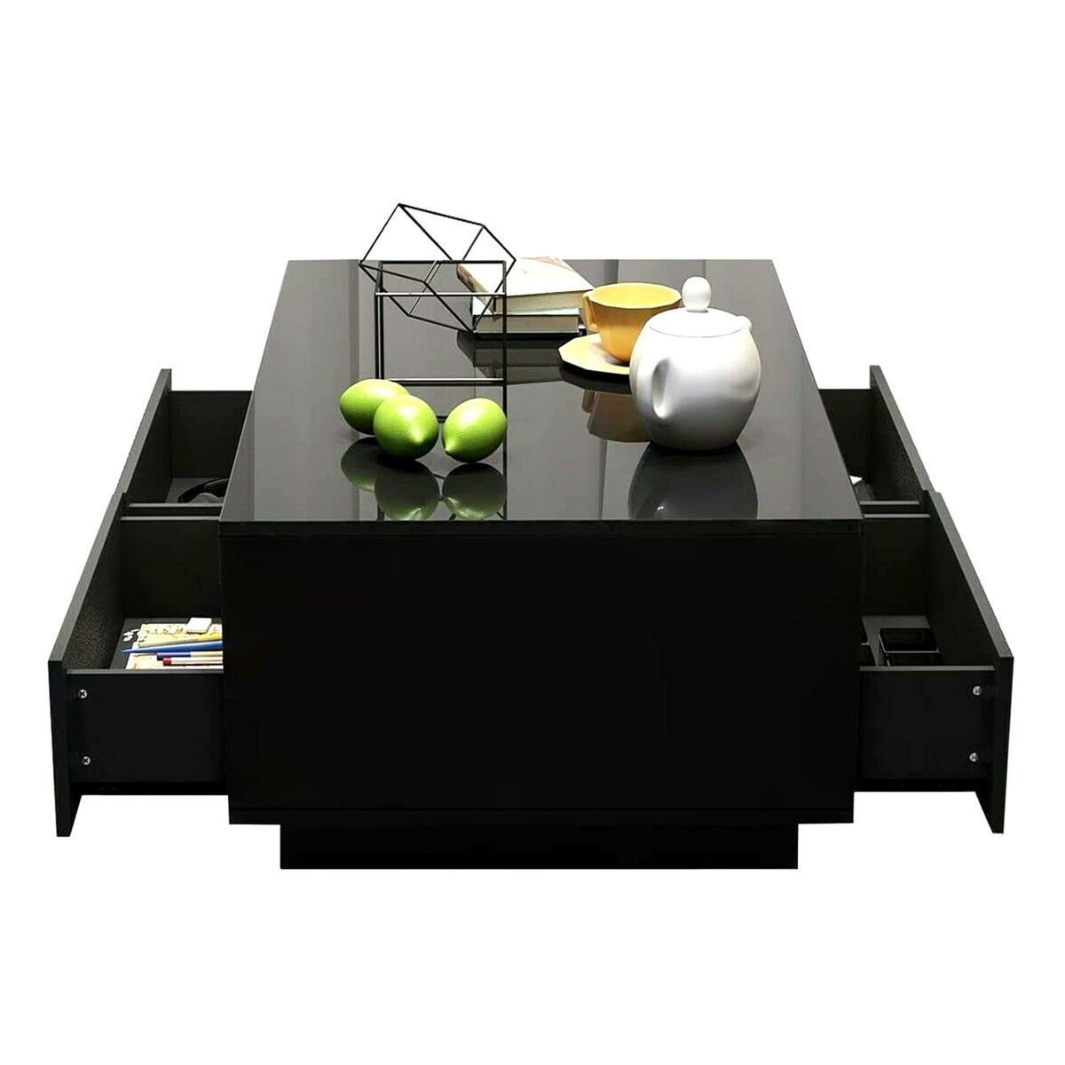 https://img.bestdeals.co.nz/products_pictures/536/53658_504714_F.jpg
