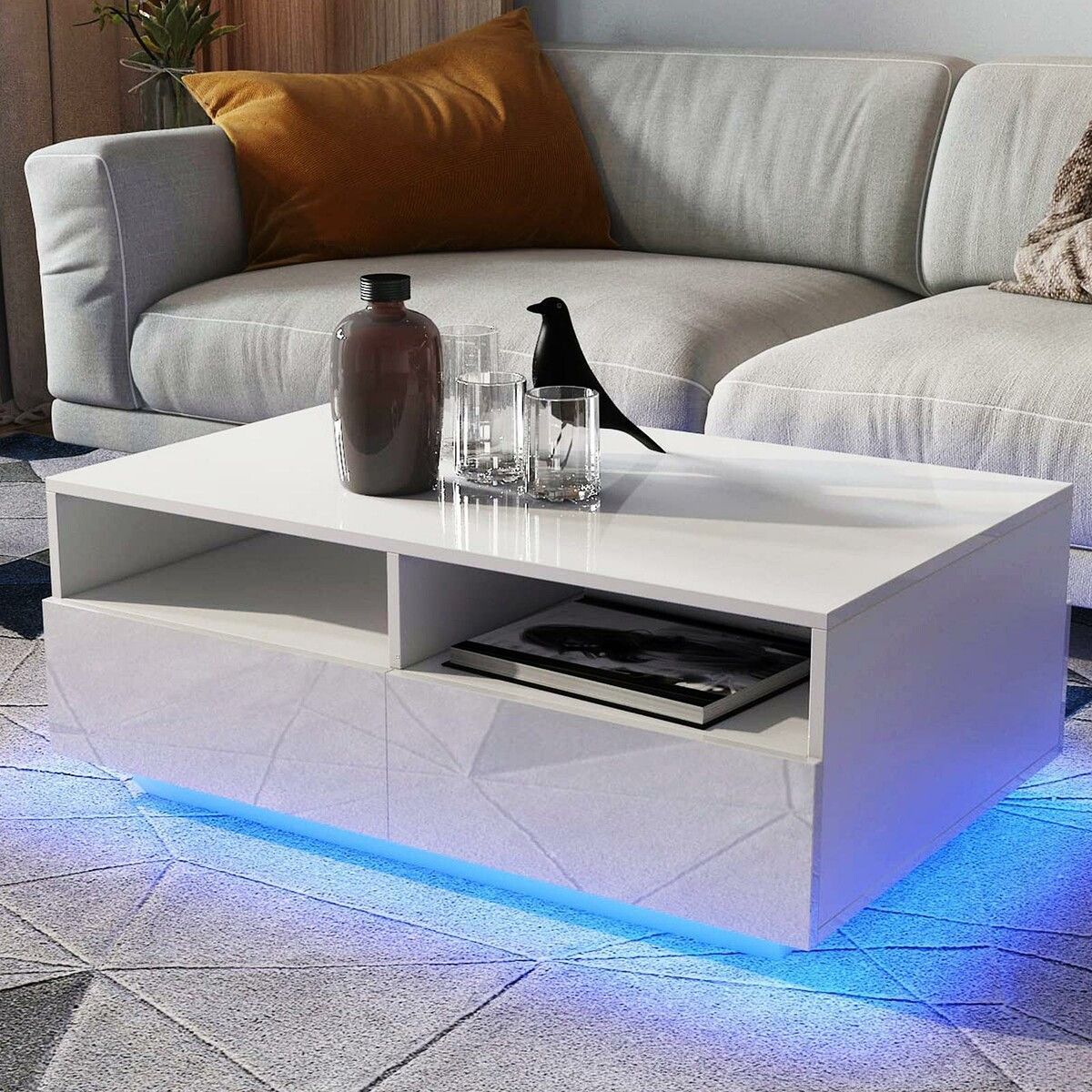 https://img.bestdeals.co.nz/products_pictures/536/53659_504716_F.jpg