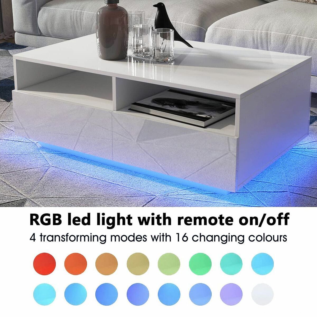 https://img.bestdeals.co.nz/products_pictures/536/53659_504717_F.jpg