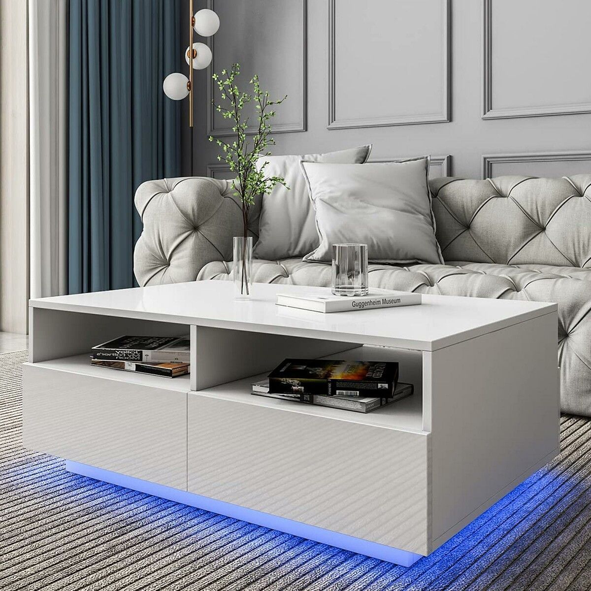 https://img.bestdeals.co.nz/products_pictures/536/53659_504718_F.jpg