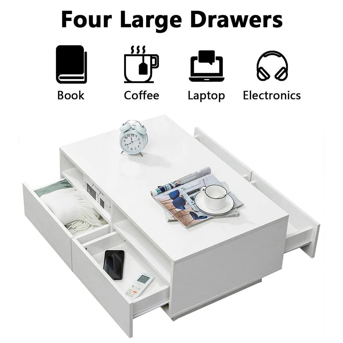 https://img.bestdeals.co.nz/products_pictures/536/53659_504719_F.jpg
