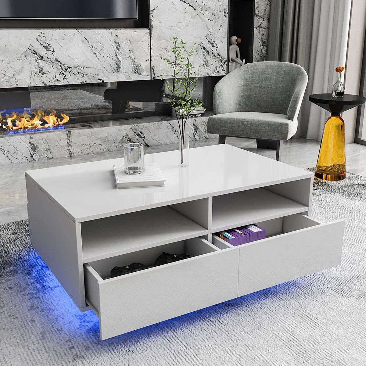 https://img.bestdeals.co.nz/products_pictures/536/53659_504720_F.jpg