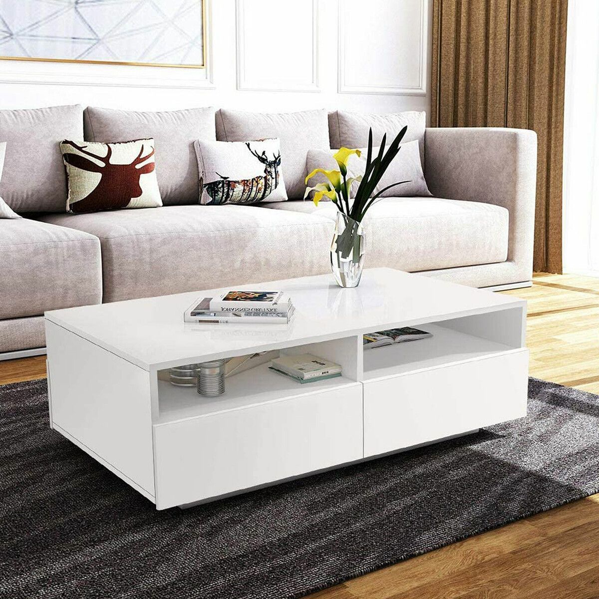 https://img.bestdeals.co.nz/products_pictures/536/53659_504721_F.jpg