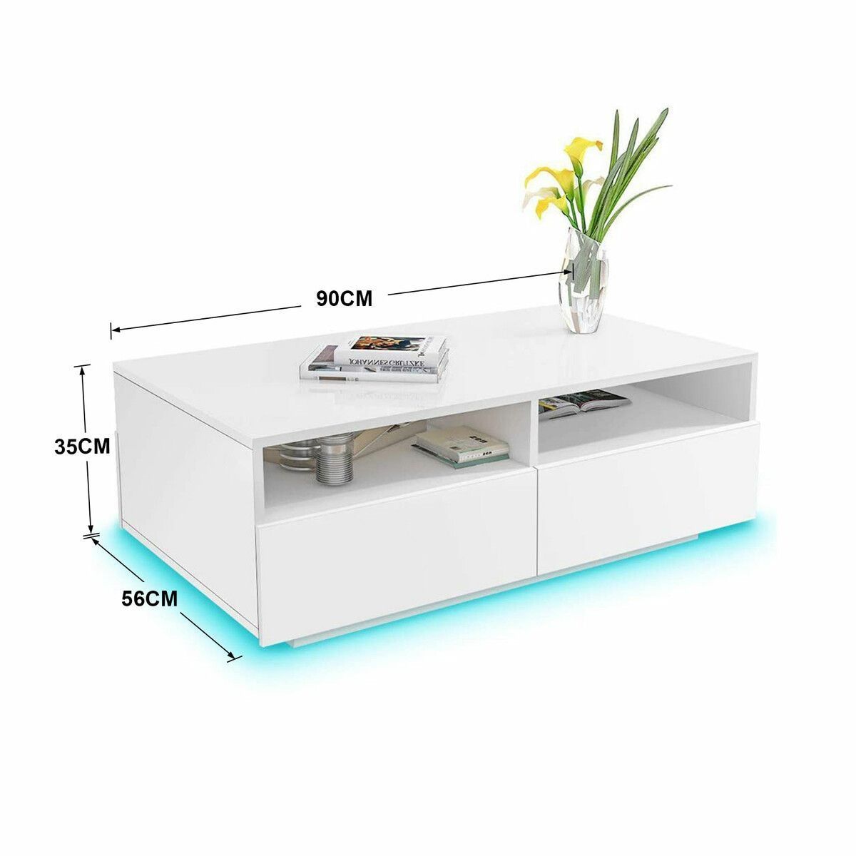 https://img.bestdeals.co.nz/products_pictures/536/53659_504722_F.jpg