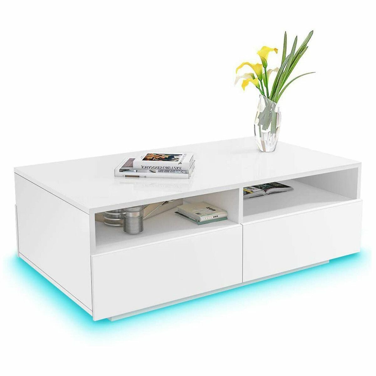 https://img.bestdeals.co.nz/products_pictures/536/53659_504723_F.jpg