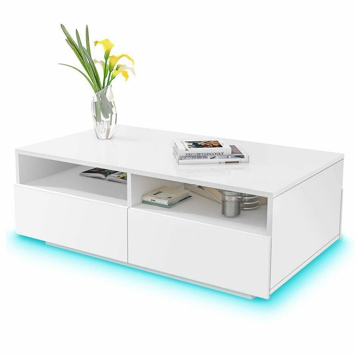 https://img.bestdeals.co.nz/products_pictures/536/53659_504724_F.jpg