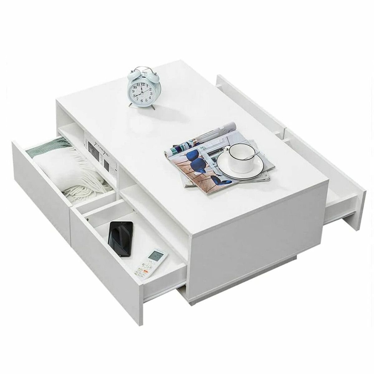 https://img.bestdeals.co.nz/products_pictures/536/53659_504725_F.jpg