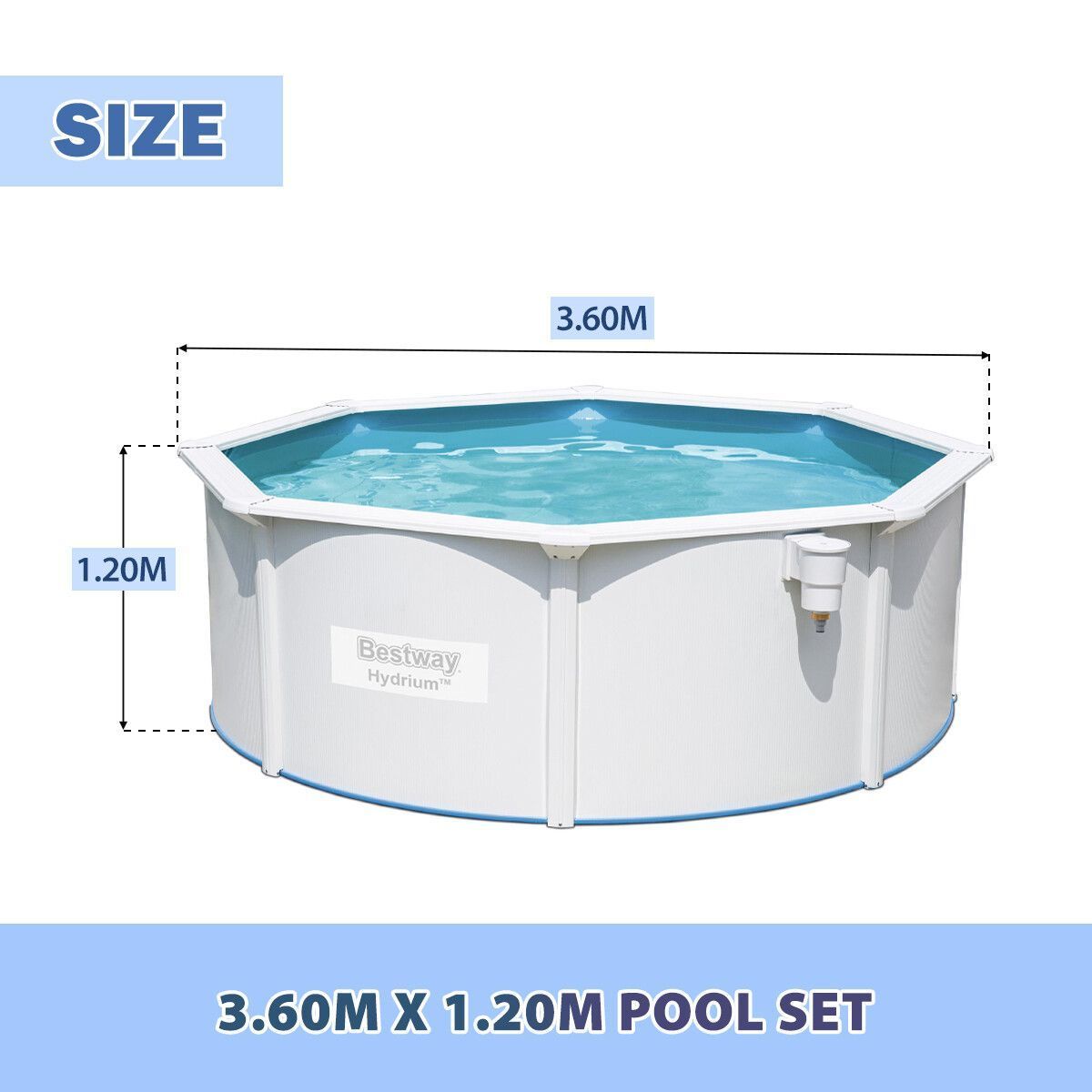 https://img.bestdeals.co.nz/products_pictures/536/53660_504727_F.jpg