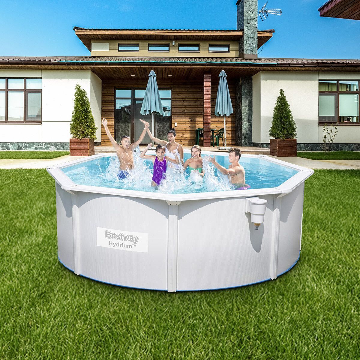 https://img.bestdeals.co.nz/products_pictures/536/53660_504728_F.jpg