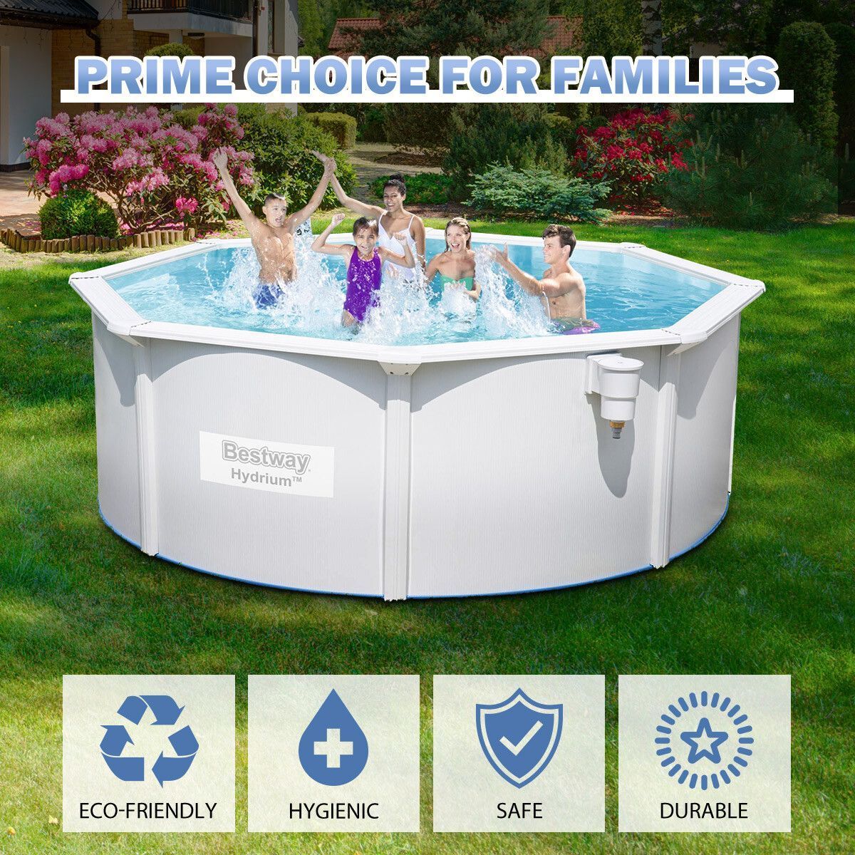 https://img.bestdeals.co.nz/products_pictures/536/53660_504729_F.jpg