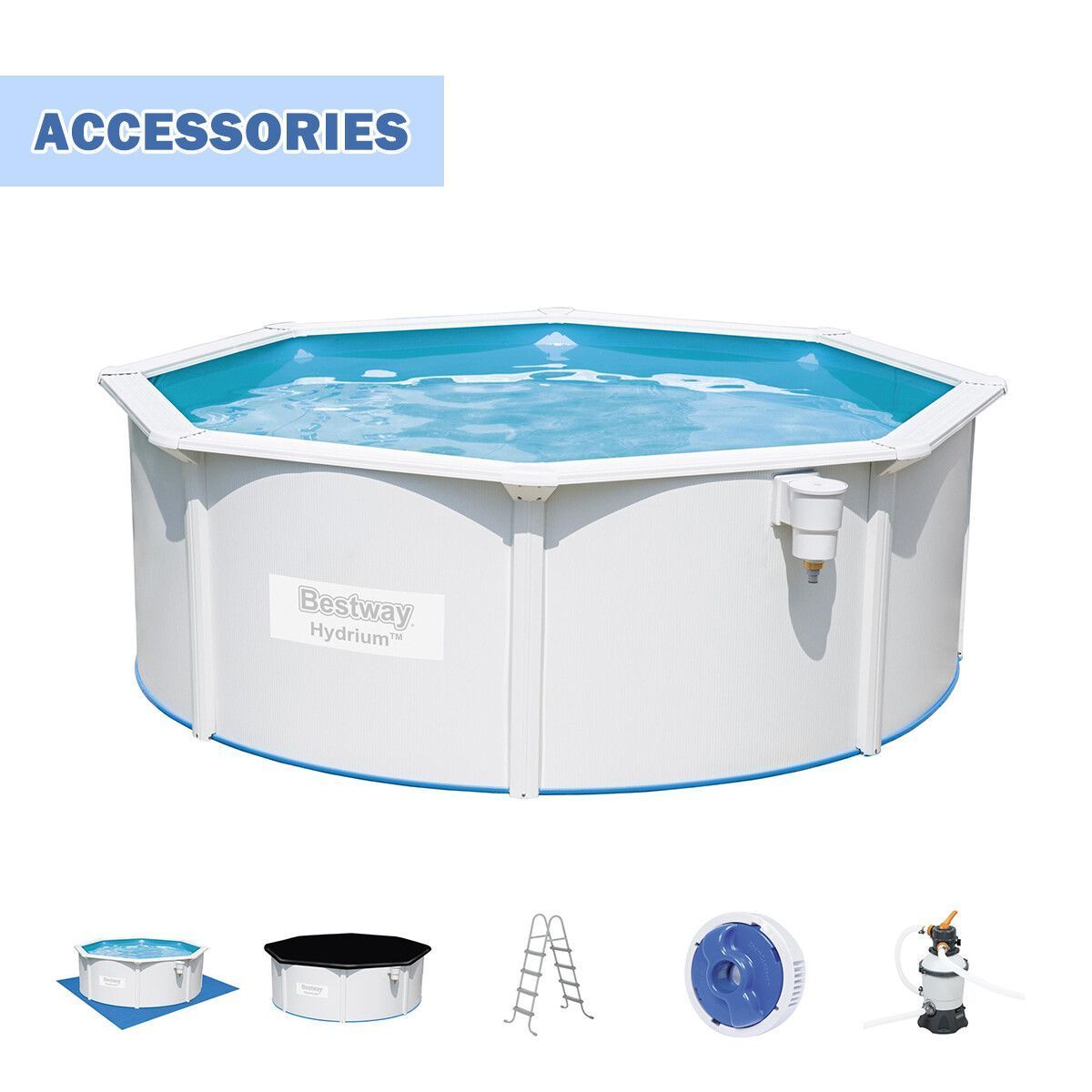 https://img.bestdeals.co.nz/products_pictures/536/53660_504730_F.jpg