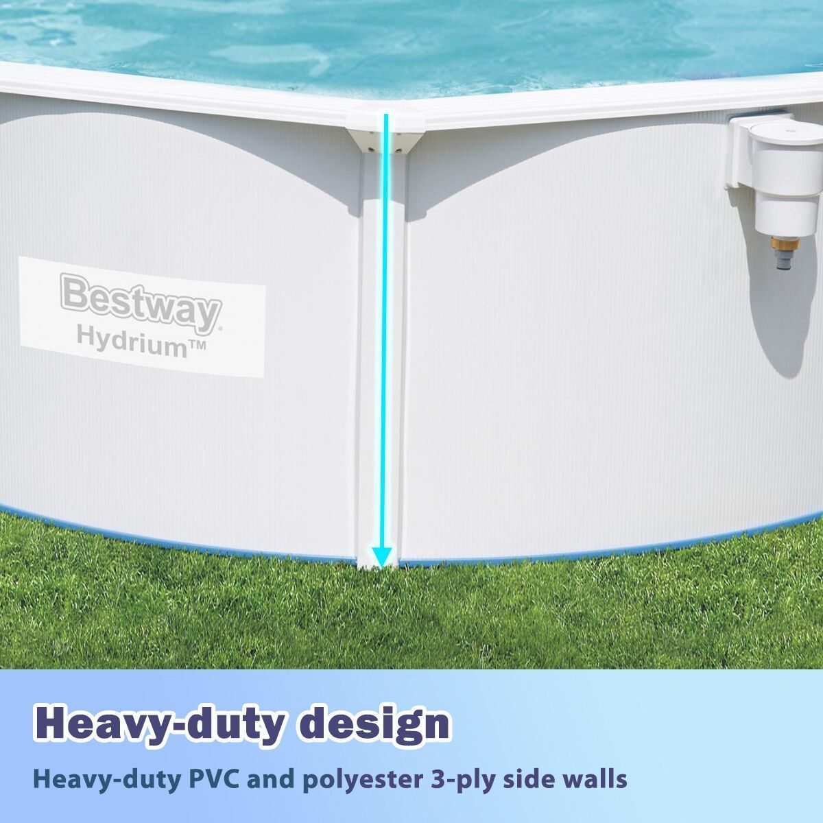 https://img.bestdeals.co.nz/products_pictures/536/53660_504731_F.jpg