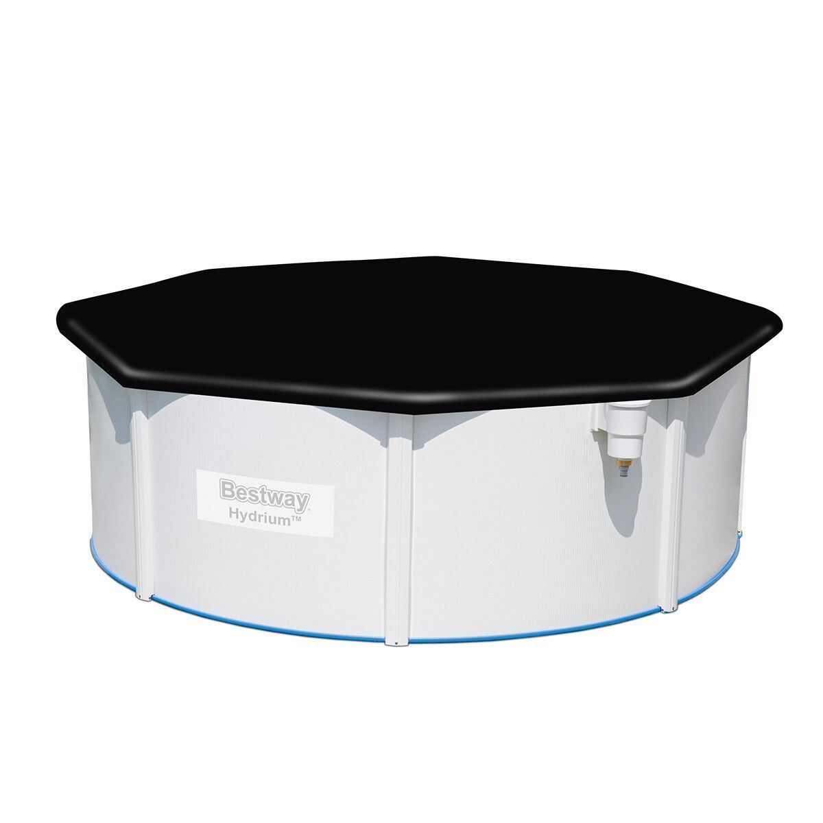 https://img.bestdeals.co.nz/products_pictures/536/53660_504732_F.jpg