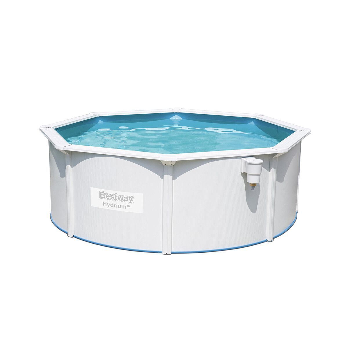 https://img.bestdeals.co.nz/products_pictures/536/53660_504733_F.jpg