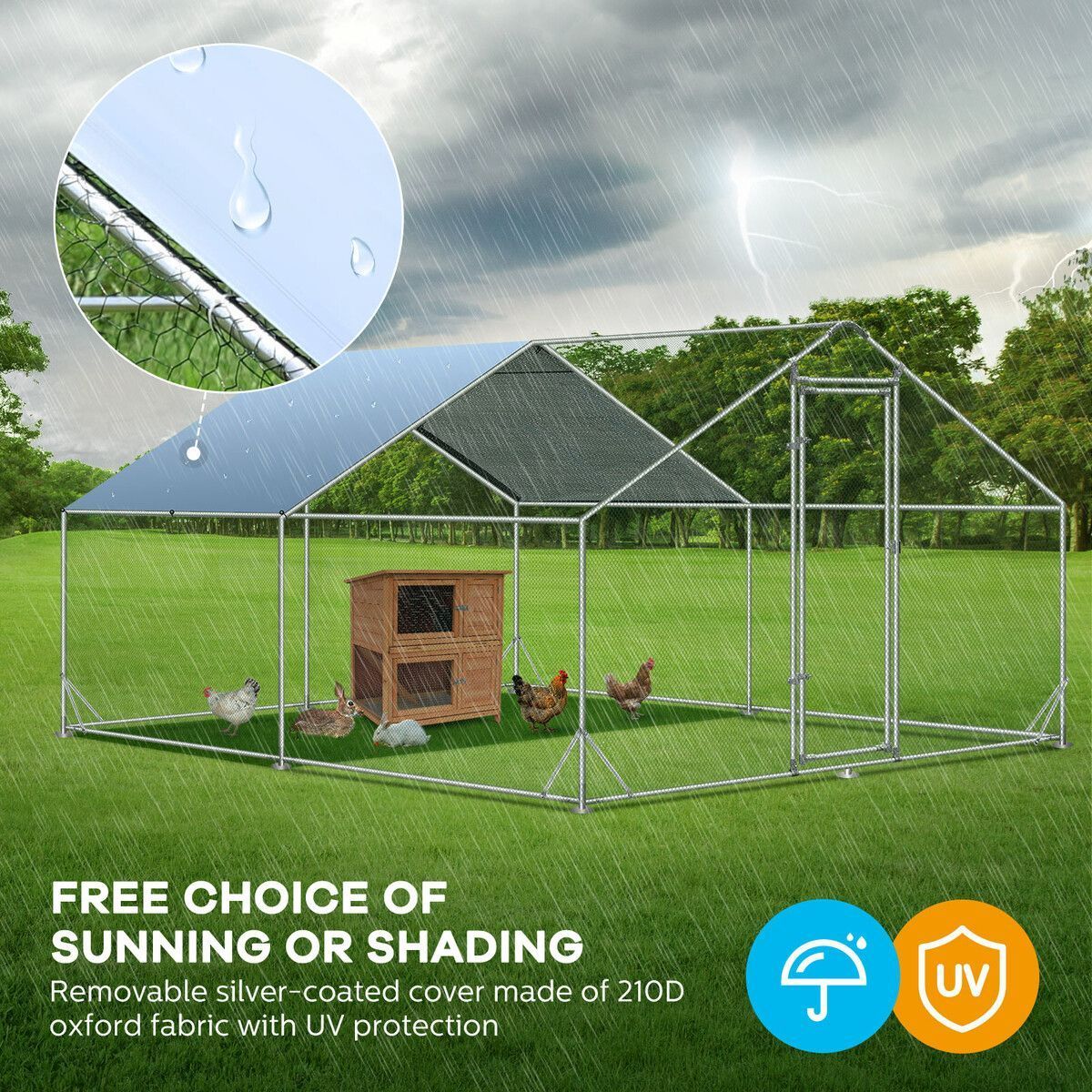https://img.bestdeals.co.nz/products_pictures/536/53671_504820_F.jpg