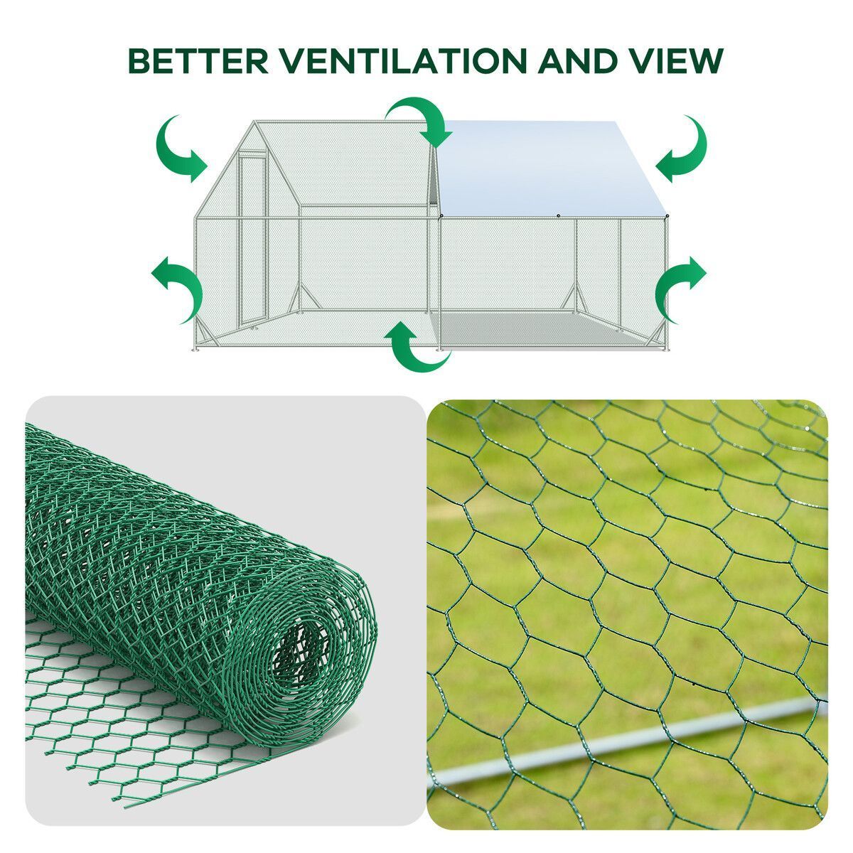 https://img.bestdeals.co.nz/products_pictures/536/53671_504823_F.jpg