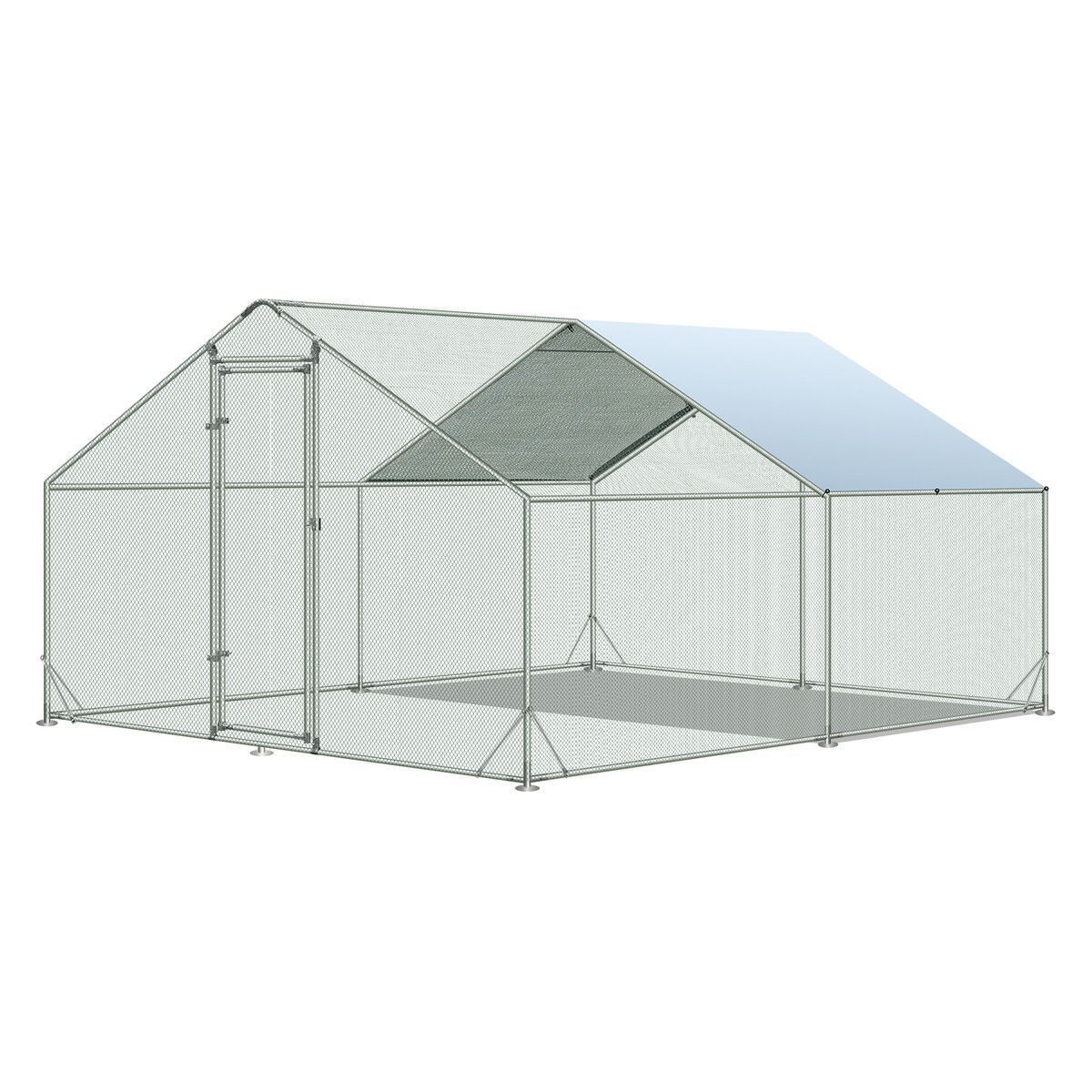 https://img.bestdeals.co.nz/products_pictures/536/53671_504829_F.jpg