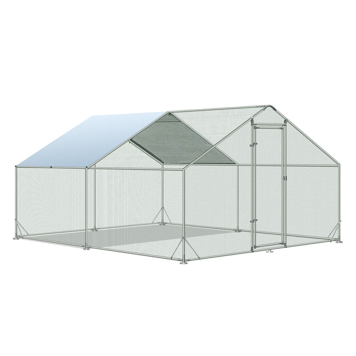 https://img.bestdeals.co.nz/products_pictures/536/53671_504830_F.jpg